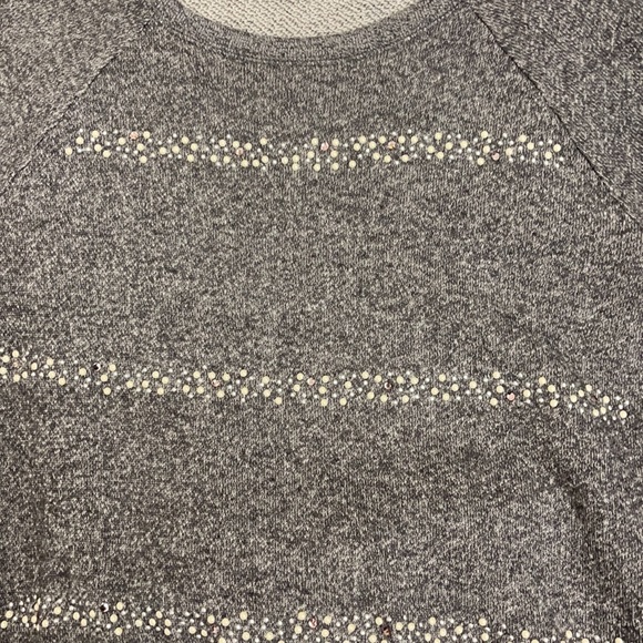 Victoria’s Secret 👗 Sweatshirt Dress - Picture 4 of 5